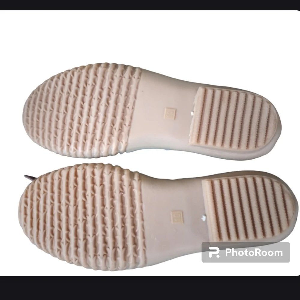 Jbu by Jambu Gwen Waterproof rain shoes - Picture 6 of 6